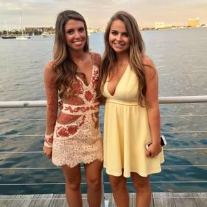 Meet your Posher, Meghan